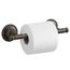 Eclectic Toilet Tissue Holder (Oil-Rubbed Bronze), K-26502-2BZ