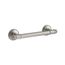 Eclectic 12" Grab Bar (Vibrant Brushed Nickel), K-26503-BN