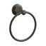 Refined Towel Ring (Oil-Rubbed Bronze), K-26511-2BZ