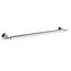 Decorative 24" Grab Bar (Polished Chrome), K-26530-CP