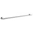 Decorative 36" Grab Bar (Polished Chrome), K-26531-CP