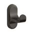 Industrial Robe Hook (Oil-Rubbed Bronze), K-26535-2BZ
