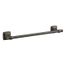 Grand 18" Towel Bar (Oil-Rubbed Bronze), K-26538-2BZ