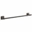 Grand 24" Towel Bar (Oil-Rubbed Bronze), K-26539-2BZ