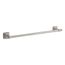 Grand 24" Towel Bar (Vibrant Brushed Nickel), K-26539-BN