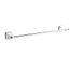 Grand 24" Towel Bar (Polished Chrome), K-26539-CP