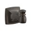 Grand Robe Hook (Oil-Rubbed Bronze), K-26540-2BZ