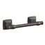 Grand Toilet Tissue Holder (Oil-Rubbed Bronze), K-26542-2BZ