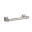 Grand 12" Grab Bar (Vibrant Brushed Nickel), K-26549-BN