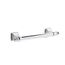 Grand 12" Grab Bar (Polished Chrome), K-26549-CP