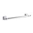 Grand 18" Grab Bar (Polished Chrome), K-26550-CP