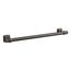 Grand 24" Grab Bar (Oil-Rubbed Bronze), K-26551-2BZ