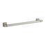 Grand 24" Grab Bar (Vibrant Brushed Nickel), K-26551-BN