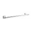 Grand 24" Grab Bar (Polished Chrome), K-26551-CP