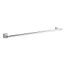 Grand 36" Grab Bar (Polished Chrome), K-26552-CP