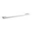 Minimal 24" Towel Bar (Polished Chrome), K-26568-CP