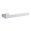 Minimal Towel Arm (Polished Chrome), K-26570-CP