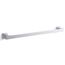 Honesty 24" Towel Bar (Polished Chrome), K-26634-CP