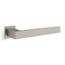 Honesty 9-11/16" Towel Arm (Vibrant Brushed Nickel), K-26637-BN