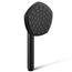 Occasion 1-Function Handshower, 2.5 GPM (Matte Black), K-27052-BL