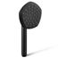 Occasion 1-Function Handshower, 1.75 GPM (Matte Black), K-27052-G-BL