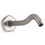 Occasion Shower Arm And Flange (Vibrant Brushed Nickel), K-27054-BN