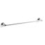 Occasion 24" Towel Bar (Polished Chrome), K-27061-CP