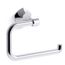 Occasion Towel Ring (Polished Chrome), K-27063-CP