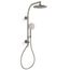 Occasion Hydrorail-r Shower Column Kit, 1.75 GPM (Vibrant Brushed Nickel), K-27118-G-BN