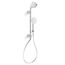 Occasion Hydrorail-s Shower Column Kit, 1.75 GPM (Polished Chrome), K-27119-G-CP