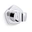 Occasion Wall Mount Handshower Holder (Polished Chrome), K-27129-CP