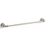 Bellera 24" Towel Bar (Vibrant Brushed Nickel), K-27384-BN