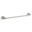 Simplice 24" Towel Bar (Vibrant Brushed Nickel), K-27394-BN