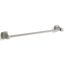 Riff 24" Towel Bar (Vibrant Brushed Nickel), K-27410-BN