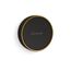 Anthem Remote On/off Button For Digital Thermostatic Valve (Vibrant Brushed Moderne Brass), K-28213-2MB