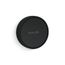 Anthem Remote On/off Button For Digital Thermostatic Valve (Matte Black), K-28213-BL