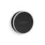 Anthem Remote On/off Button For Digital Thermostatic Valve (Polished Chrome), K-28213-CP