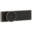 Anthem Digital Control (Vibrant Brushed Nickel), K-28214-BN