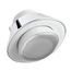 Moxie 1.75 GPM Showerhead And Wireless Speaker w/ Amazon Alexa (Polished Chrome), K-28238-GKA-CP