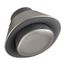 Moxie 1.75 GPM Showerhead/Bluetooth (Vibrant Brushed Nickel), K-28238-GKE-BN