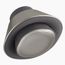 Moxie 2.5 GPM Showerhead/Bluetooth (Vibrant Brushed Nickel), K-28238-NKE-BN