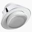 Moxie 2.5 GPM Shower Head/bluetooth (Polished Chrome), K-28238-NKE-CP