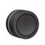 Dtv Mode Wall-Mount Bath Filler Digital Interface (Matte Black), K-29200-BL