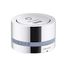 Dtv Mode Deck-Mount Bath Filler Digital Interface (Polished Chrome), K-29204-CP