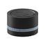 Dtv Mode Deck-Mount Bath/Shower Digital Interface (Matte Black), K-29205-BL