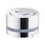 Dtv Mode Deck-Mount Bath/Shower Digital Interface (Polished Chrome), K-29205-CP