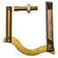 Lift Toggle Assembly, K-29599