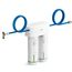 Aquifer+ Two-stage Water Filtration System, K-29638-NA