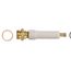 Trend Shower Valve (Cold), 30353