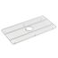 Sink Rack (Stainless Steel), K-31473-ST